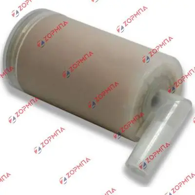 Φίλτρο νερού συστήματος σιδερώματος AEG DBS5564/ FUNAI / SINGER SG300SR, SG450R, SGR17300 / ALASKA / ARIETE Original