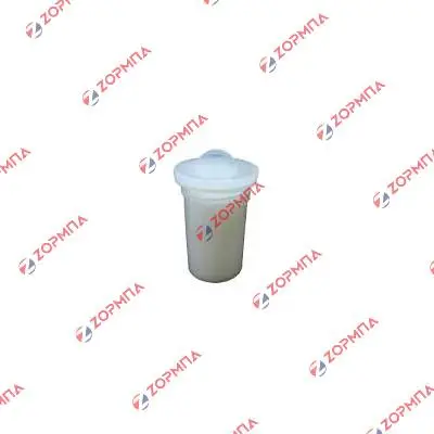 Φίλτρο νερού συστήματος σιδερώματος SINGER SCR-19400