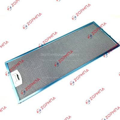 ΦΙΛΤΡΟ ΜΕΤ/ΚΟ ΑΠΟΡ/ΡΑ PYRAMIS 18X46,5--065901701