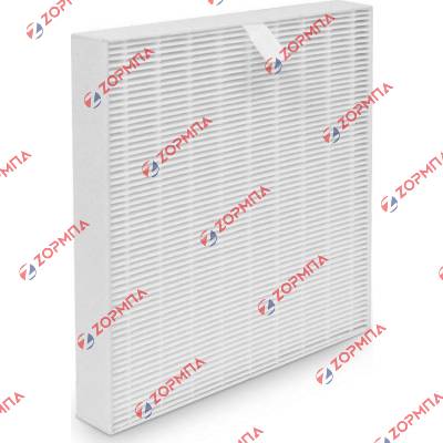 Φίλτρο αφυγραντήρα INVENTOR COMFORT CF-WUHI-16L , CF-WUHI-20L Original