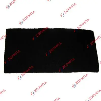 Φίλτρο ιονιστή άνθρακα DELONGHI PA510