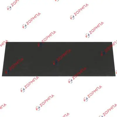 Φίλτρο ενεργού άνθρακα ιονιστή DELONGHI DAP70, DAP50F