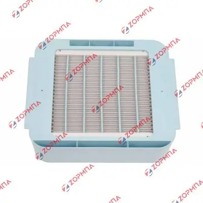 Φίλτρο ιονιστή PHILΙPS AC4052 ΑC4053 Original 996500045417