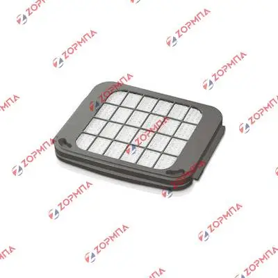 Φίλτρο ιονιστή PHILIPS AC4055, AC4054  Original 422245945446