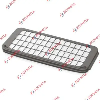 Φίλτρο ιονιστή PHILIPS AC 4064 