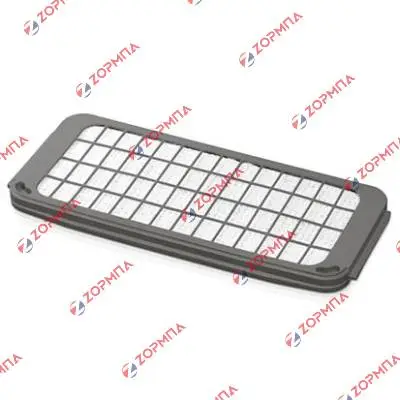 Φίλτρο ιονιστή PHILIPS AC4064 422245945458