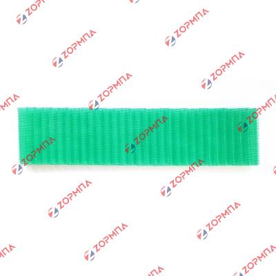 Φίλτρο Κλιματιστικού & Ιονιστή 20,5x5 cm γενικής χρήσης