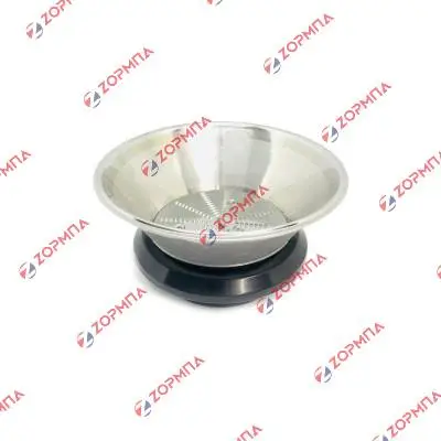 Φίλτρο / σίτα αποχυμωτή IZZY MY-624 Original