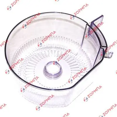 Φίλτρο στίφτη BRAUN 4262