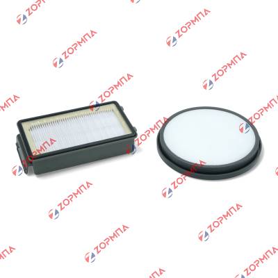 Φίλτρο σκούπας Rowenta MO3718 set compact power Cyclonic RO3731-ZR005901