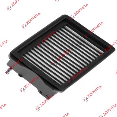 Φίλτρο σκούπας stick Rowenta X-Clean 10 GZ7035WO Original SS-2230003754