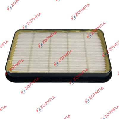 Φίλτρο ηλεκτρικής σκούπας κάδου HEPA SINGER VC1120, VC2200 Οriginal
