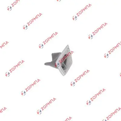 Φίλτρο για σκουπάκι ΗOOVER S1103