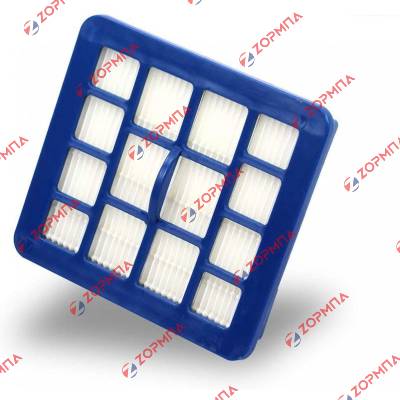 Φίλτρο ηλεκτρικής σκούπας HOOVER TELIOS T108