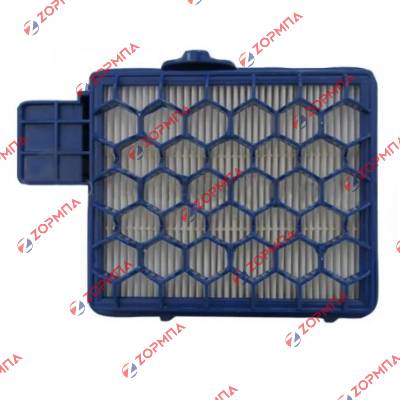 Φίλτρο μοτέρ σκούπας HEPA S87 HOOVER / CANDY Original 35600892