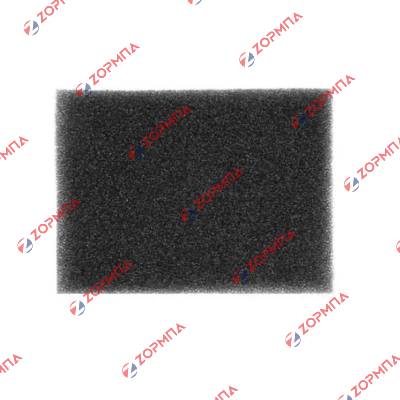 Φίλτρο ηλεκτρικής σκούπας AEG LX7 Original 1184255014