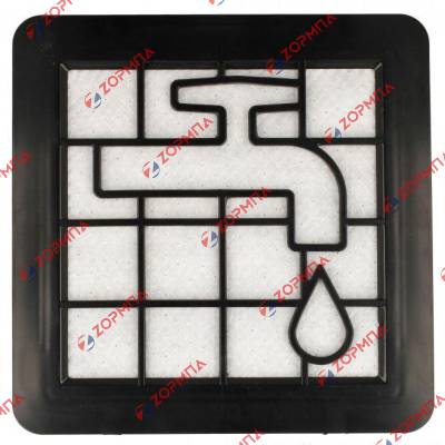 Φίλτρο σκούπας SET PHILIPS 2000 Series ORIGINAL 300004479451