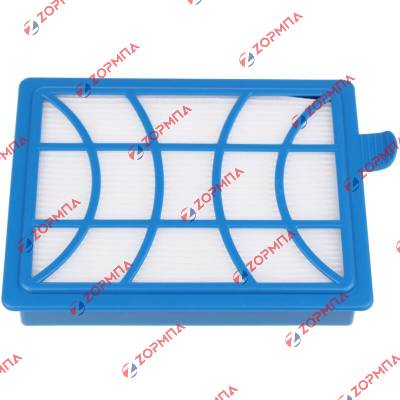 Φίλτρο αέρος σκούπας Hepa PHILIPS FC6042, S0206B
