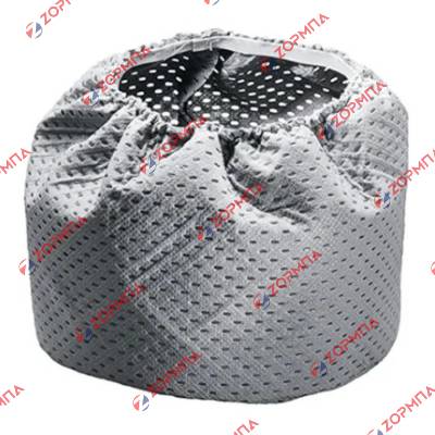 Φίλτρο ηλεκτρικής σκούπας πλύσης για extra προστασία BOSCH AdvancedVac 20 Original 1619PB1594