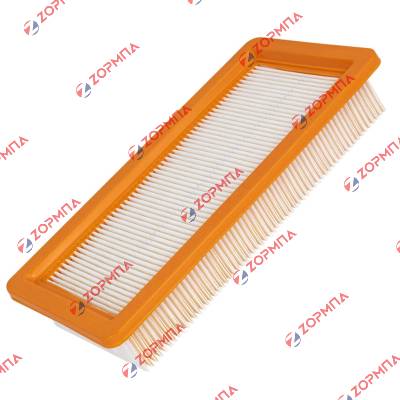 Φίλτρο μοτέρ σκούπας KARCHER ds5 6.414-631.0 , 64146310