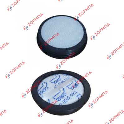 Φίλτρο σκούπας stick INVENTOR EP-ST32 SPONGE Original 2670031