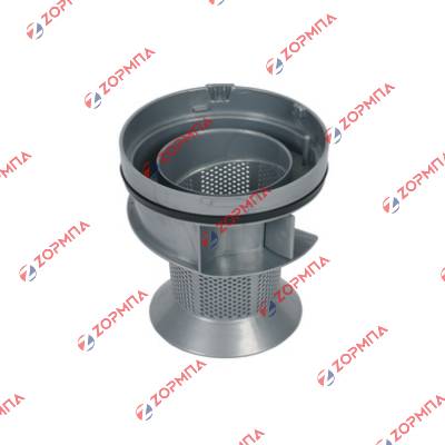 Φίλτρο - Διαχωριστής σκούπας stick X-Force Flex 12.60 TEFAL/ ROWENTA RH9811WO/4Q Original SS-2230003289