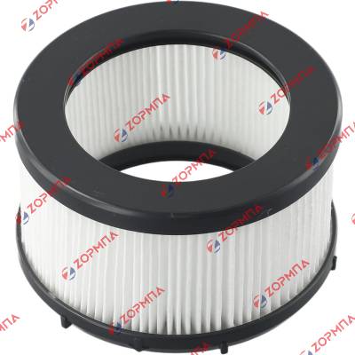 Φίλτρο μοτέρ σκούπας stick X-FORCE 9.6 RH2037WO Original ZR009012