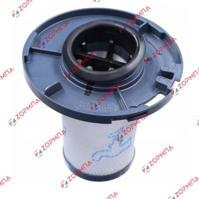 Φίλτρο σκούπας Stick ROWENTA XFORCE FLEX 11.60 /12.60 /14.60 /15.60 Original ZR009007