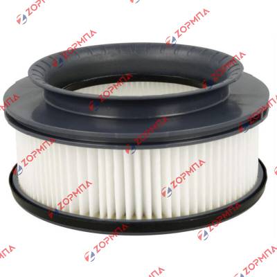 Φίλτρο σκούπας stick XFORCE FLEX 11,60 RH9811WO/4Q Original ZR009008