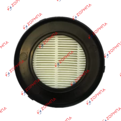 Φίλτρο ηλεκτρικής σκούπας ROHNSON MAMBA SENSE Original M14