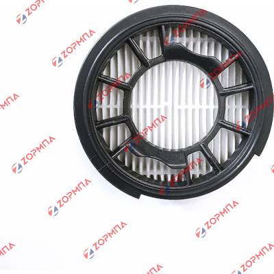 Φίλτρο ηλεκτρικής σκούπας στικ ROHNSON MAMBA M16 Original