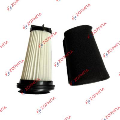 Φίλτρο ηλεκτρικής σκούπας ROHNSON Flexi Force R-1239 Original