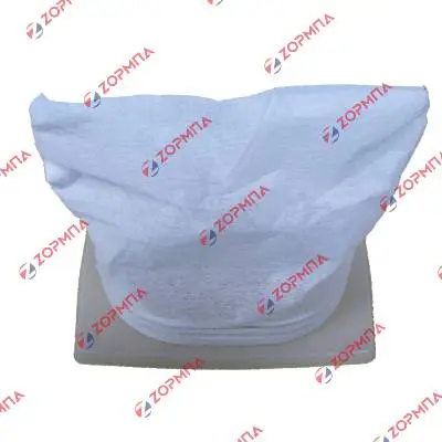 Φίλτρο σακουλάκι 1 τεμάχιο για σκουπάκι BLACK & DECKER HC-110/120/937