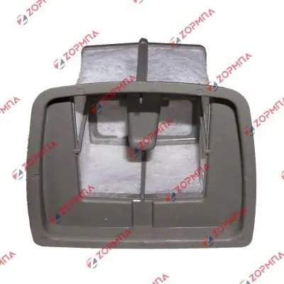 Φίλτρο για σκουπάκι BLACK & DECKER HC425 HC435 