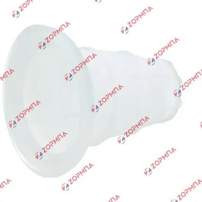 Φίλτρο για σκουπάκι Black&Decker DV1205