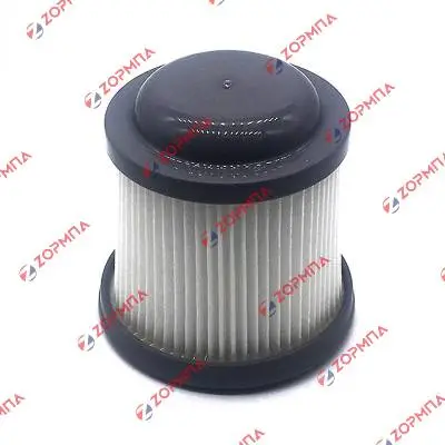 Φίλτρο για σκουπάκι Black&Decker PV1225 Οriginal