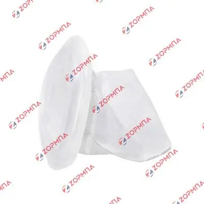 Φίλτρο για σκουπάκι χειρός επαναφορτιζόμενο BLACK & DECKER Original