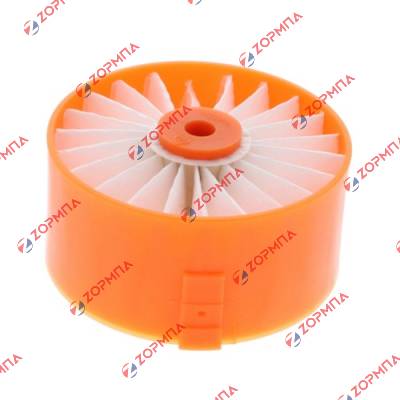 Φίλτρο ηλεκτρικής σκούπας BLACK & DECKER N665227