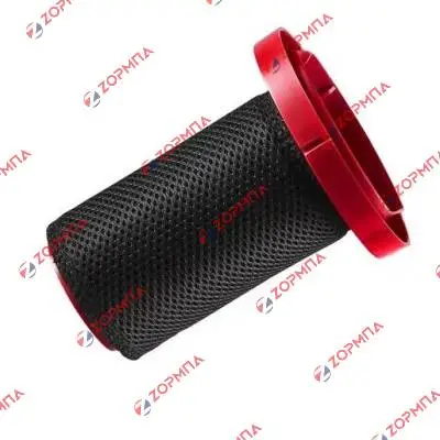 Φίλτρο για σκουπάκι DEERMA DX700 PRO