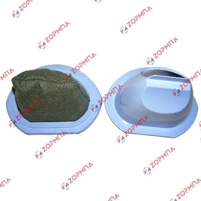 Φίλτρο για σκουπάκι ΙΖΖΥ BF8 