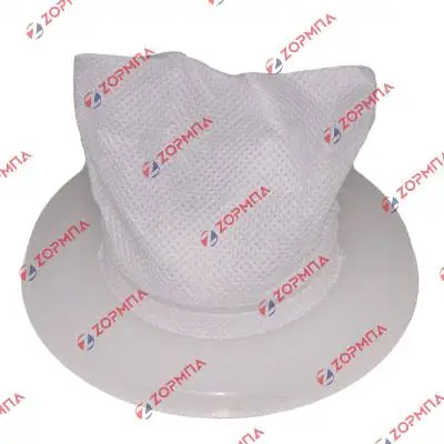 Φίλτρο για σκουπάκι SINGER VCR625