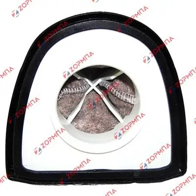 Φίλτρο για σκουπάκι HOOVER