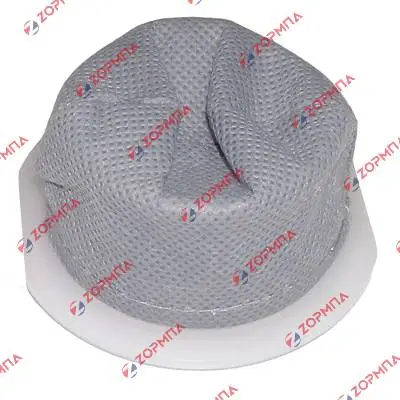 Φίλτρο για σκουπάκι HOOVER SI44WS-W+D