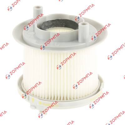 Φίλτρο για σκουπάκι HOOVER SU144S2