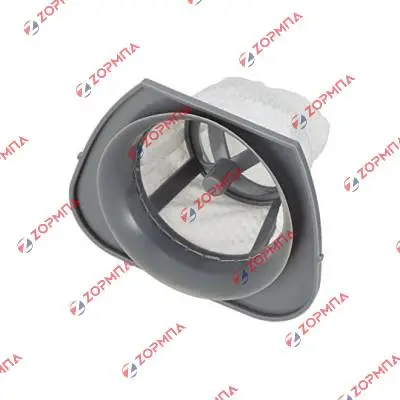 Φίλτρο για σκουπάκι HOOVER S82 JOVIS 1.35600529