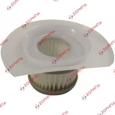 Φίλτρο ΗΕΡΑ για σκουπάκι HOOVER 35600831 S90 SP24 - SP36 - SP48 - SP60