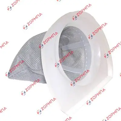 Φίλτρο για σκουπάκι AEG GR39