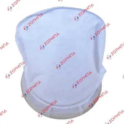 Φίλτρο για σκουπάκι PHILIPS HR6934