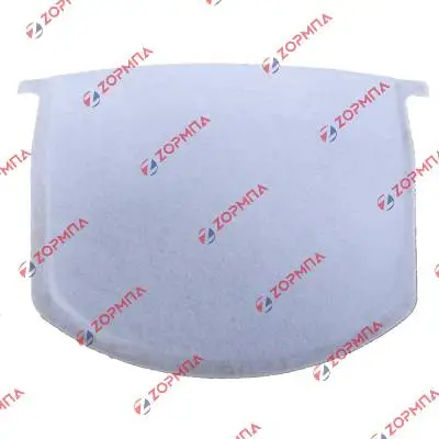 Φίλτρο για σκουπάκι PHILIPS HR6934 Original 883693400000