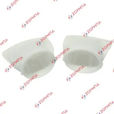 Φίλτρο για σκουπάκι BLACK & DECKER NV9610N, NVB115, NVB115W, NVB215, NVB215W ORIGINAL 90507931